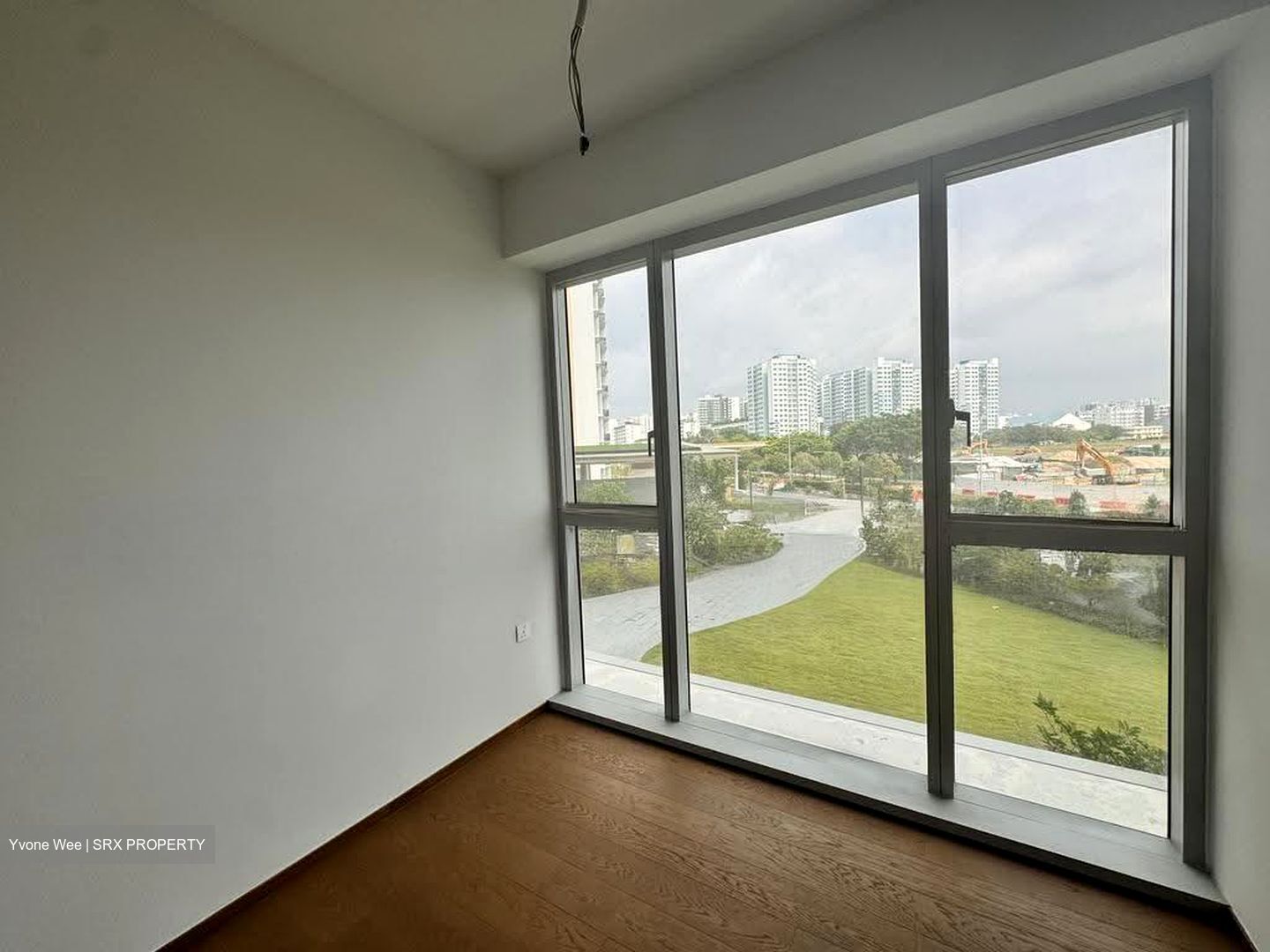 Grand Dunman (D15), Apartment #634202241